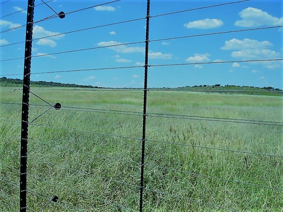 3 Bedroom Property for Sale in Hartswater Rural Northern Cape